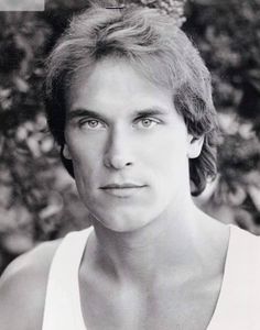 Mark Venturini