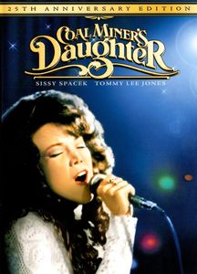Coal Miner's Daughter: 25th Anniversary Edition
