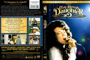 Coal Miner's Daughter: 25th Anniversary Edition