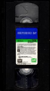 Independence Day