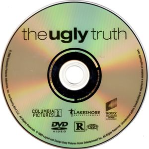 The Ugly Truth