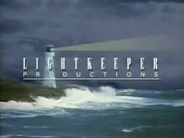 Lightkeeper Productions