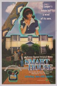 Smart House