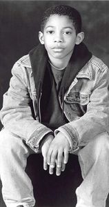 Christian Copelin