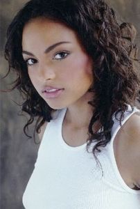 Davida Williams