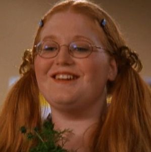 Rachel Snow