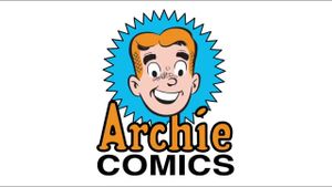 Archie Comics