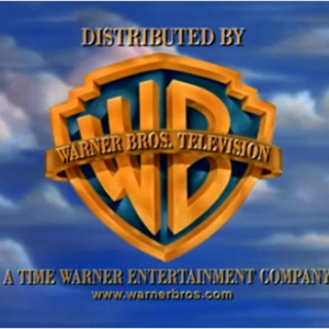 Warner Bros. Television Distribution