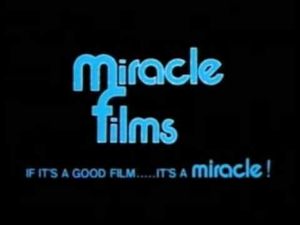 Miracle Films