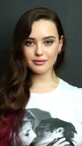 Katherine Langford