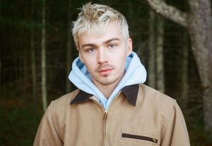 Miles Heizer