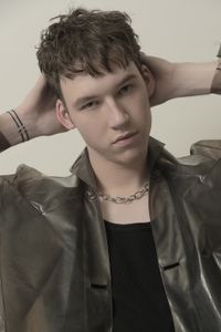 Devin Druid