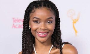 Ajiona Alexus