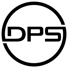 Digital Post Services