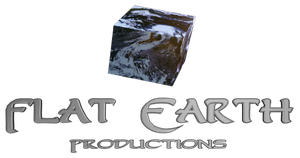 Flat Earth Productions