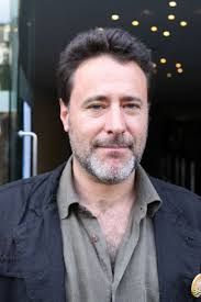 Philippe De Chauveron