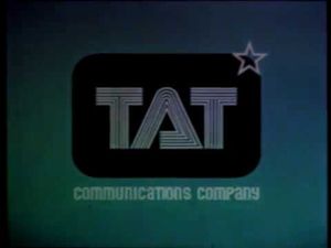 T.A.T. Communications Company