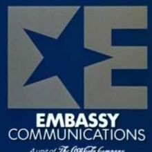 Embassy Communications