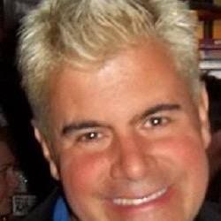Porno Dan