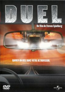 Duel