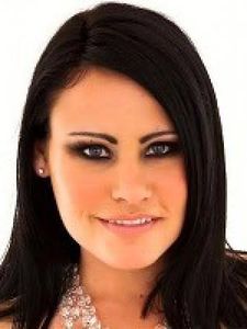 Ashli Ames