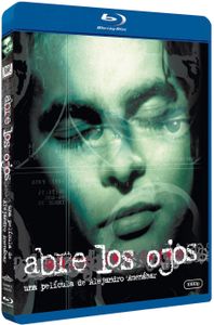 Abre Los Ojos