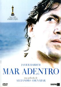 Mar Adentro