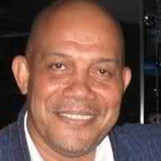 Jim Gaines