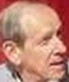 Riccardo Pallottini
