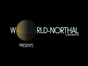 World Northal