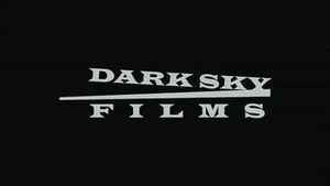 Dark Sky Films
