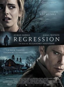 Regression