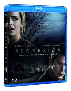 Regresion