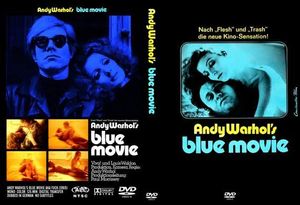 Blue Movie