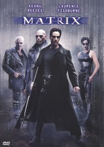 Matrix