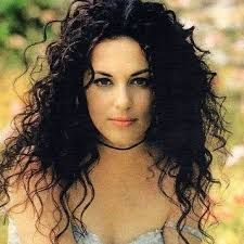 Sherrie Krenn