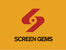Screen Gems