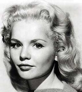Tuesday Weld