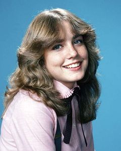 Dana Plato