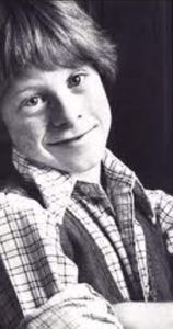 Steven Mond