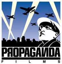 Propaganda Films