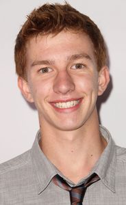 Joshua Logan Moore