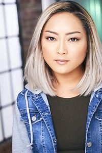 Sophie Oda