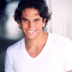 Aaron Musicant