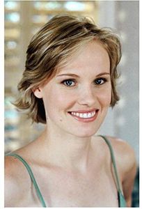 Maureen Flannigan
