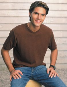 Adam LaVorgna