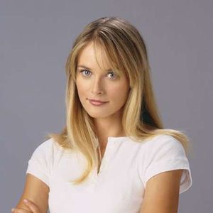 Rachel Blanchard