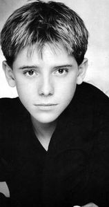 Scotty Leavenworth