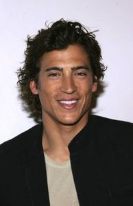 Andrew Keegan