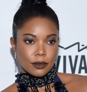 Gabrielle Union